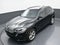 2014 BMW X5 xDrive50i