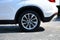 2018 BMW X6 xDrive35i