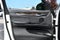 2018 BMW X6 xDrive35i
