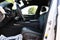 2018 BMW X6 xDrive35i