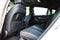 2018 BMW X6 xDrive35i