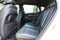 2018 BMW X6 xDrive35i
