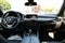 2018 BMW X6 xDrive35i