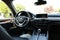 2018 BMW X6 xDrive35i