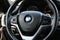 2018 BMW X6 xDrive35i