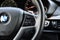 2018 BMW X6 xDrive35i