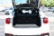 2018 BMW X6 xDrive35i