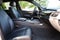 2018 BMW X6 xDrive35i