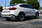 2018 BMW X6 xDrive35i