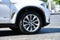 2018 BMW X6 xDrive35i