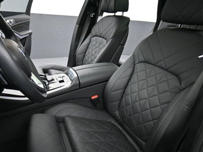 2023 BMW X5 xDrive45e