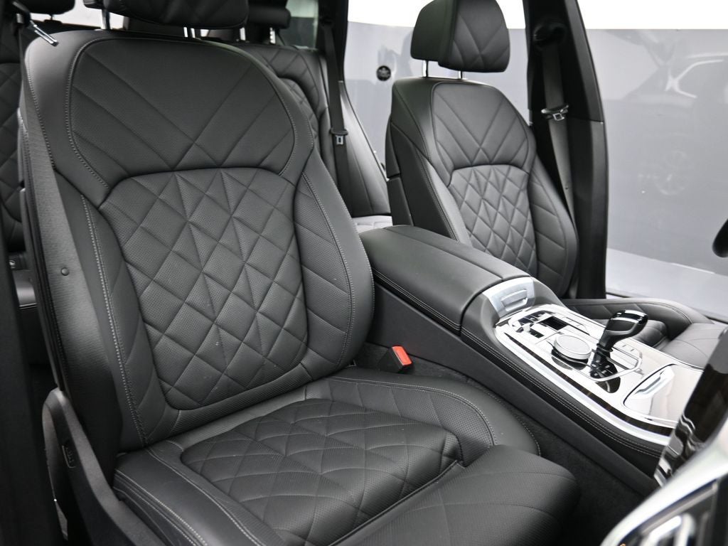 2023 BMW X5 xDrive45e