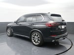 2023 BMW X5 xDrive45e