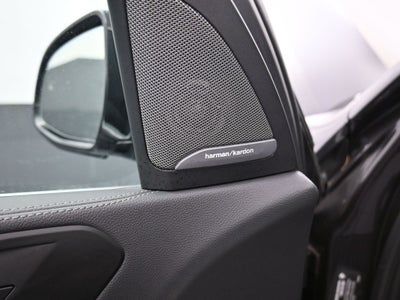 2023 BMW X5 xDrive45e