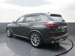 2023 BMW X5 xDrive45e