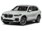 2023 BMW X5 xDrive45e