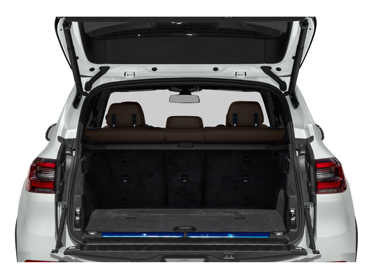 2023 BMW X5 xDrive45e