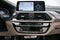 2021 BMW X3 M40i