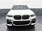 2021 BMW X3 M40i