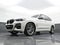 2021 BMW X3 M40i