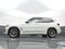 2021 BMW X3 M40i