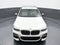 2021 BMW X3 M40i