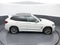 2021 BMW X3 M40i