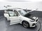 2021 BMW X3 M40i