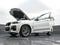 2021 BMW X3 M40i