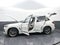 2021 BMW X3 M40i