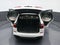 2021 BMW X3 M40i