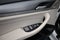 2021 BMW X3 M40i