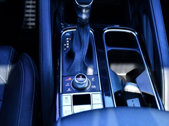 2023 Kia Telluride SX-Prestige X-Pro