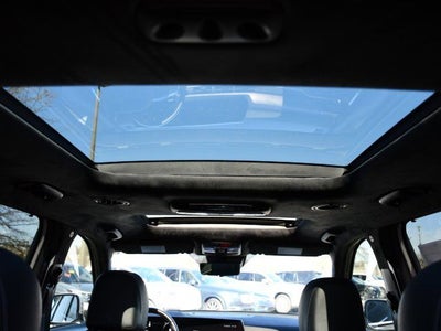 2023 Kia Telluride SX-Prestige X-Pro