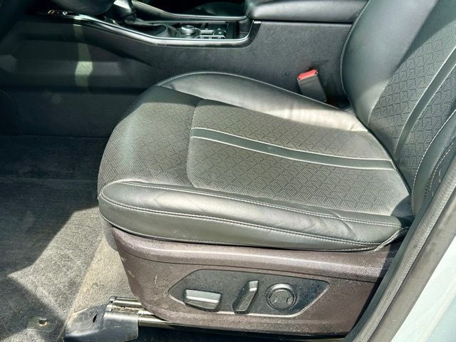 2021 Kia Sorento EX