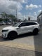 2023 Kia Sorento SX-Prestige
