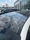 2023 Kia Sorento SX-Prestige