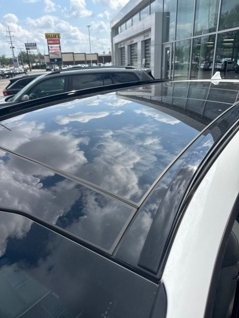 2023 Kia Sorento SX-Prestige