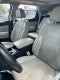 2023 Kia Sorento SX-Prestige