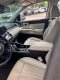 2023 Kia Sorento SX-Prestige
