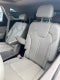 2023 Kia Sorento SX-Prestige