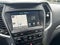 2017 Hyundai Santa Fe Sport 2.0T Ultimate