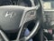 2017 Hyundai Santa Fe Sport 2.0T Ultimate