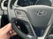 2017 Hyundai Santa Fe Sport 2.0T Ultimate