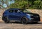 2017 Hyundai Santa Fe Sport 2.0T Ultimate