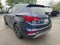 2017 Hyundai Santa Fe Sport 2.0T Ultimate