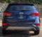 2017 Hyundai Santa Fe Sport 2.0T Ultimate