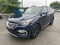 2017 Hyundai Santa Fe Sport 2.0T Ultimate