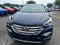 2017 Hyundai Santa Fe Sport 2.0T Ultimate