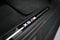 2024 BMW X5 M Competition
